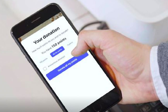 How Can Comarch Loyalty Marketing Platform Redefine the Retail Experience?