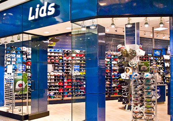 Lids Culture Proves to be a Winning Environment for Rebranded Program