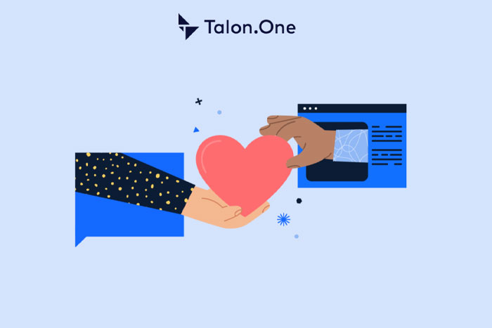 Why Traditional Loyalty Programs are Outdated: How to Build Incentives That Reward the Right Customer Behavior