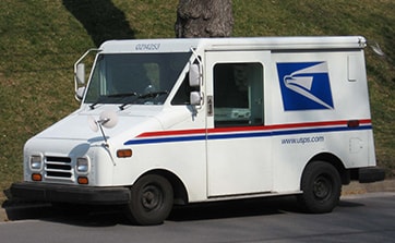 The USPS Delivers Brand Loyalty in a Variety of Ways