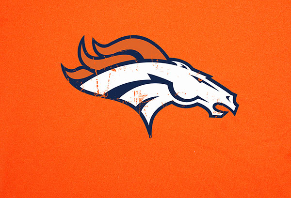 Social Media a Big Part of the Broncos Loyalty Marketing Playbook