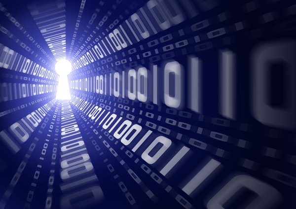 Disconnect Between Customer Expectations about Security of Personal Data