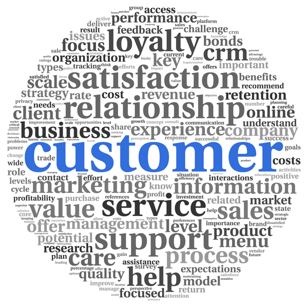 PAYBACK Earns Customer Service Award