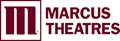 Marcus Theatres