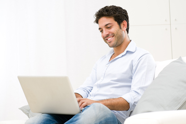 LinkedIn Aims to Transform its Customer Experience