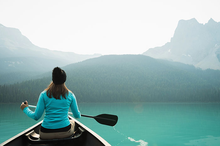 Sustainable Travel in Loyalty Programs: Balancing Profit with Planet