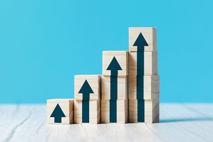 The Silent ROI Killer: Manual Incentive Operations