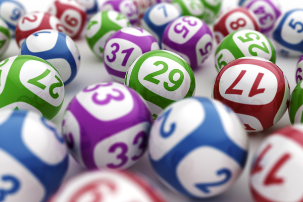 Camelot UK Lotteries Dynamically Enhances Online Customer Engagement