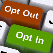 Importance of Customer Engagement Grows for Small Businesses