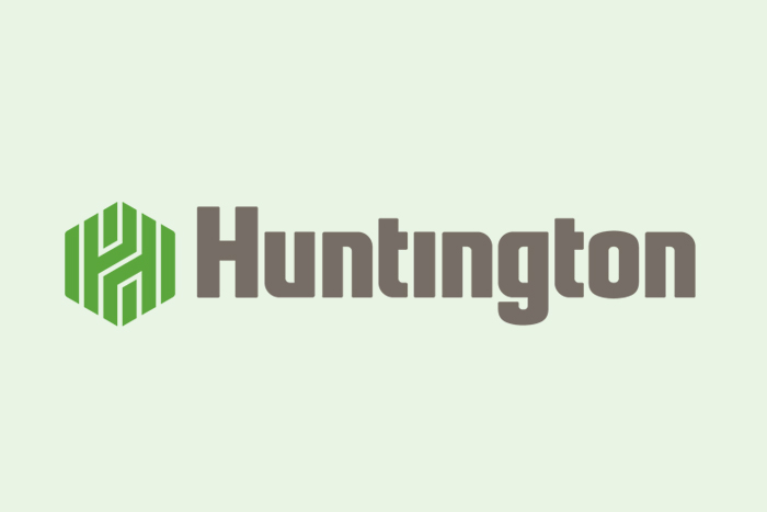Huntington Bank CMO Discusses Customer Centricity, Disruption, and Generational Changes: Part One 