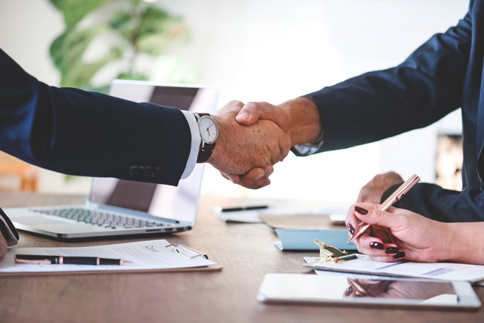 Augeo Acquires Wingnut Advertising