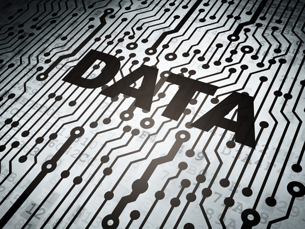Next Frontier? Brands Extracting Small Customer Data from Big Data