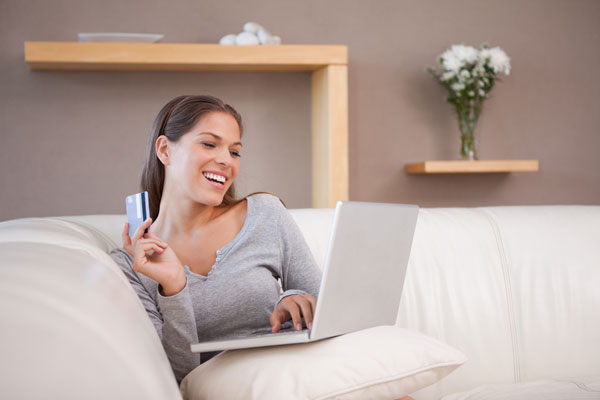 RewardSphere Retail Redemption Experience from Maritz Motivation Solutions Focuses on Customer Engagement