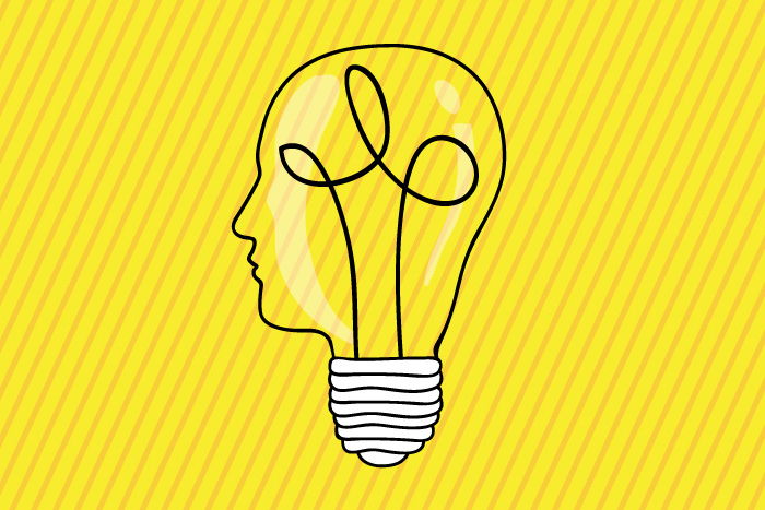 Mind the GAAP- Part 1: New Rules in Loyalty Liability & Revenue Recognition