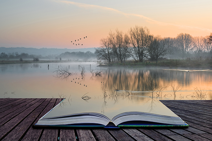 Brand Storytelling: Using Authenticity to Build Customer Relationships
