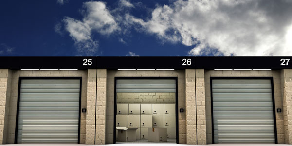 LifeStorage Adds Value for Customers