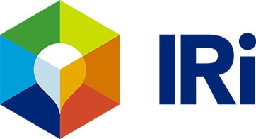 Brand Loyalty Gets Personal with IRI