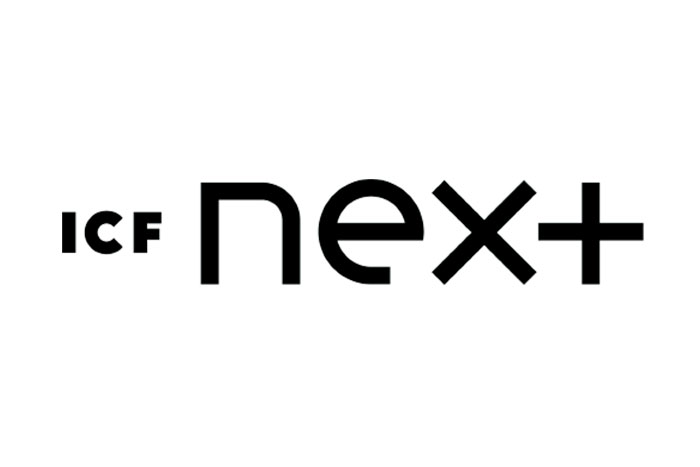 ICF Next Says Learning to Pivot is What’s Important for Brands
