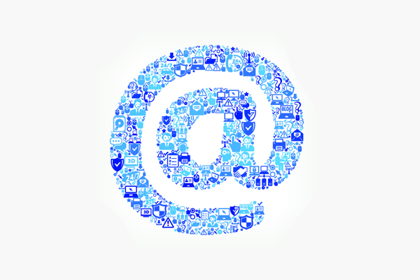 Selecting an Email Marketing Vendor