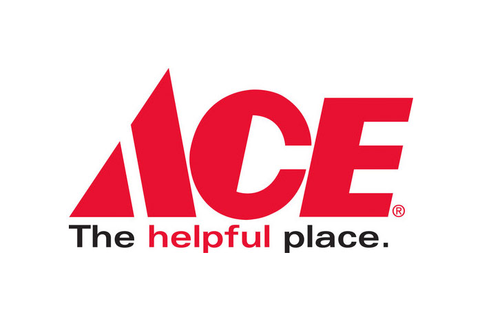 Ace Rewards Day Offers Consumers Exclusive Online Deals