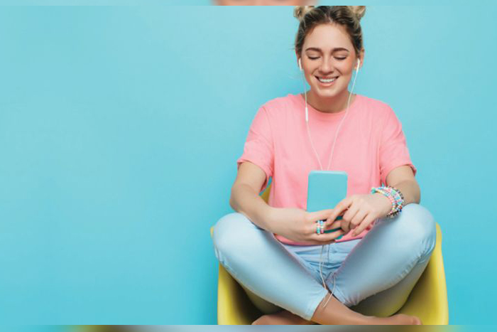 Loyalty Points Are Here to Stay. So Are Heightened Member Expectations