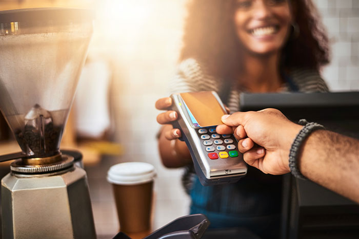 Supercharge Retention Strategies with Rewards and Insightful Customer Analytics 