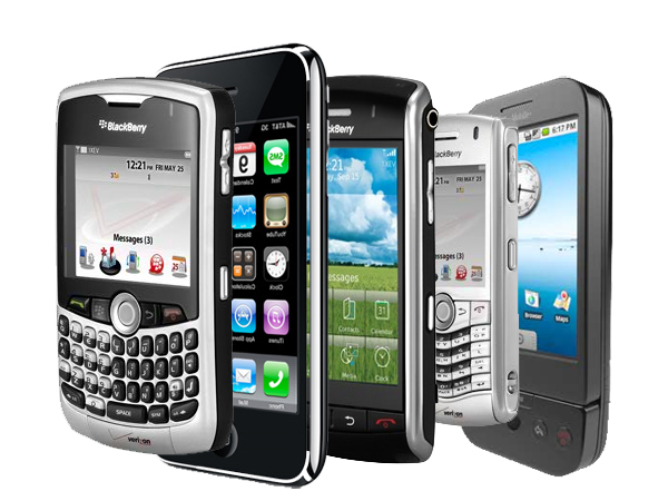 TSYS Releases White Paper on Mobile Commercial Business Travelers