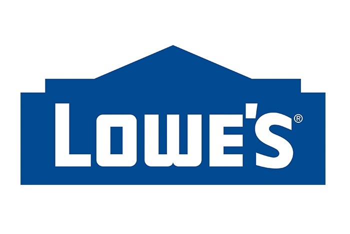 Lowe