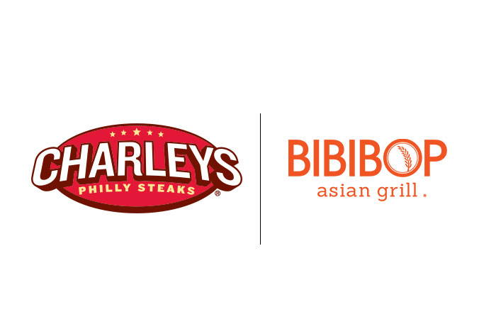 Loyalty360 Q&A: Charleys Philly Steaks and BIBIBOP Asian Grill, Part II