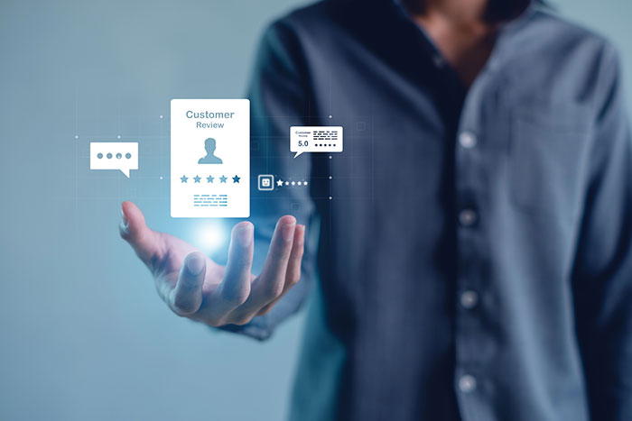 Q&A: How Customer Relationship Scoring Enhances Loyalty Program Effectiveness