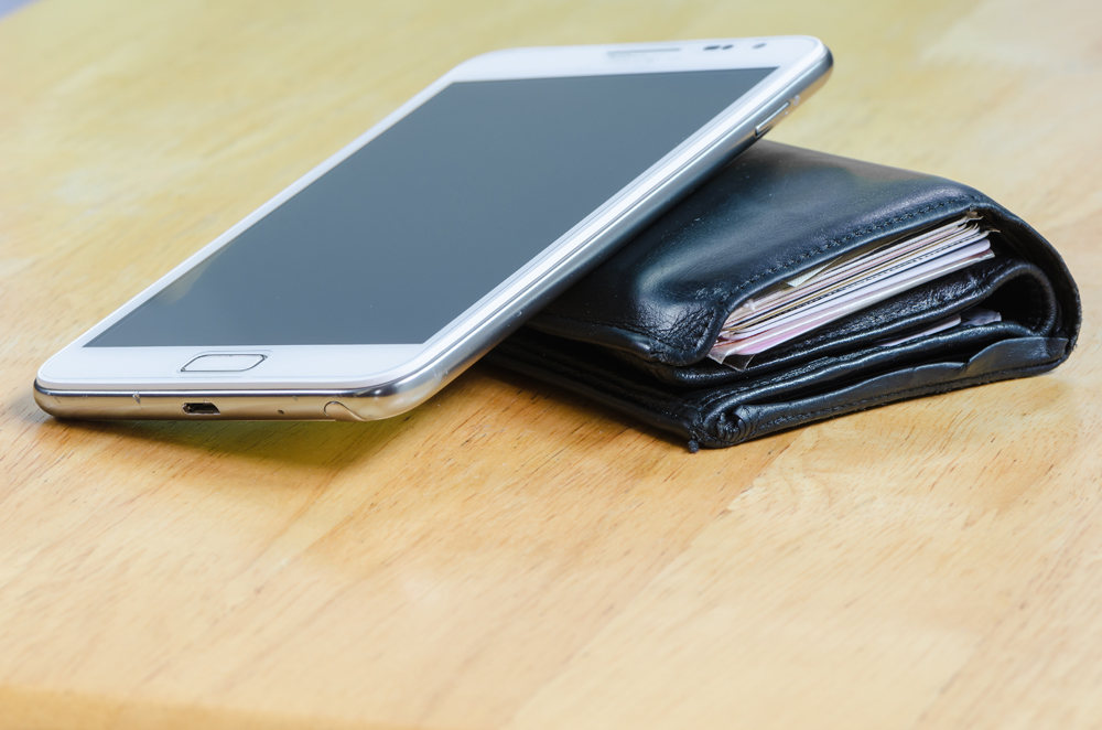 Loyalty 360 Interview: Richard Char of Citi Enterprise Payments