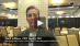 Customer Intelligence Forum Video Blog Robert Carroll, CMO of Web Content Management Solutions, SDL