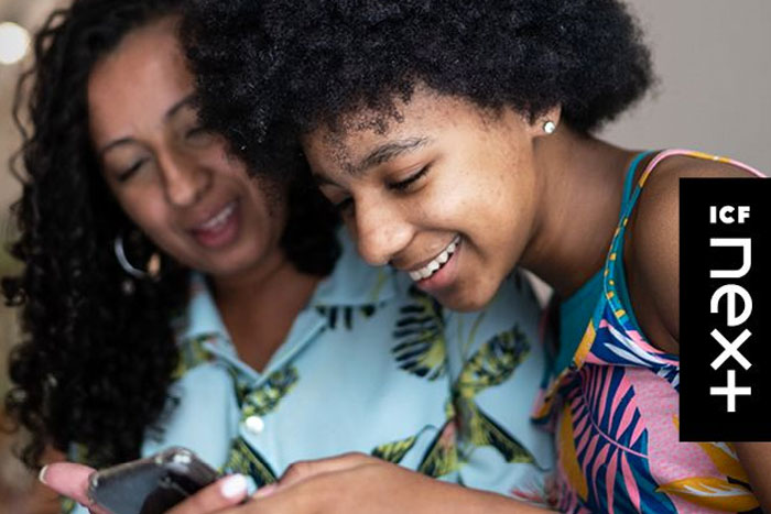 To Achieve Emotional Loyalty, Keep People at the Core