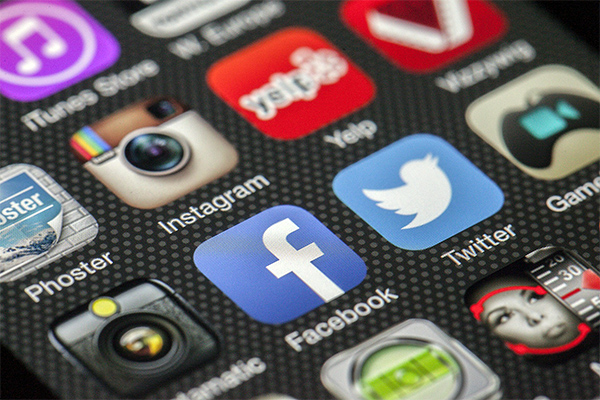 Why You Should Care about (and Care for) Your Company’s Social Media Reputation