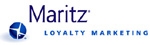 Webinar: Make a “Love Connection” With Your Customers: How to Drive Engagement and Increase Brand Loyalty