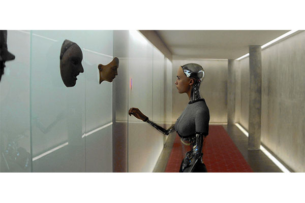 Humanizing Customer Data and Cinema Loyalty Programs