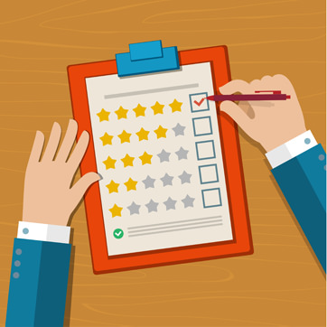 Companies Seek to Obtain Full Grasp on Customer Experience by 2020