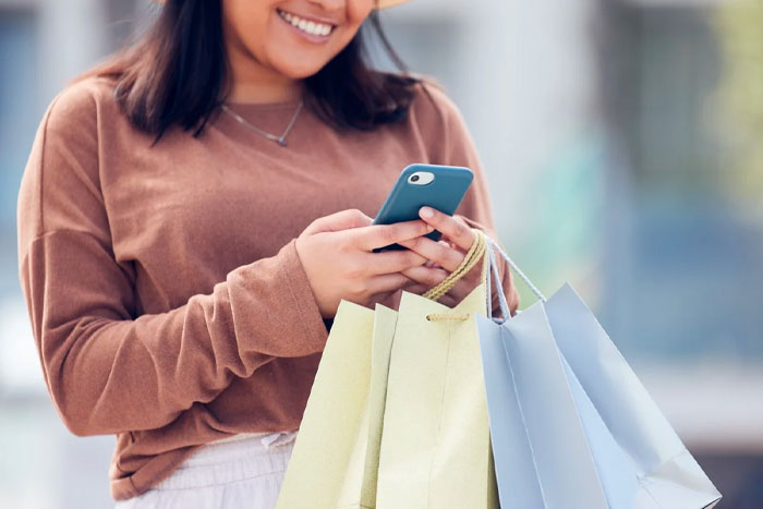 The Path to Loyal Customers: Email & SMS Marketing for Success
