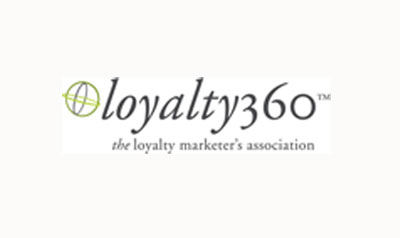 Congratulations to the Winners of the Loyalty360 CX Awards