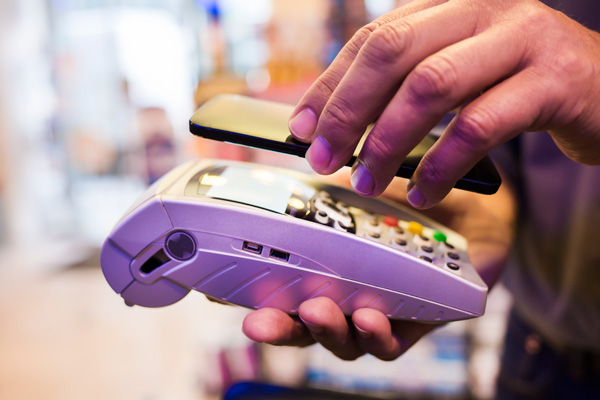 Customer Engagement Via Mobile Wallets: There’s No Way It Won’t Become a Norm