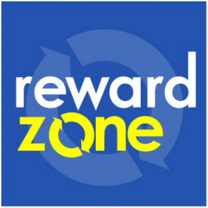 Best Buy Shifts Reward Zone Loyalty Program to Better Track Customer Behavior