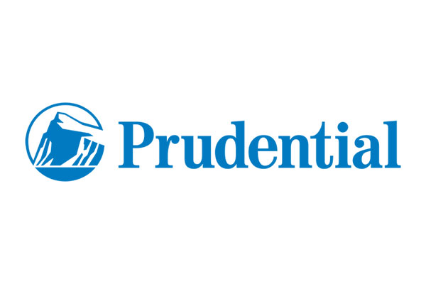 Prudential Improves the Customer Journey