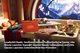 Loyalty360 Reads: Southwest Airlines Partners with CarTrawler, Ulta Beauty Launches Supergirl-Inspired Beauty Collaboration, and Little Caesars Launches Collectible Blind Box Promotion