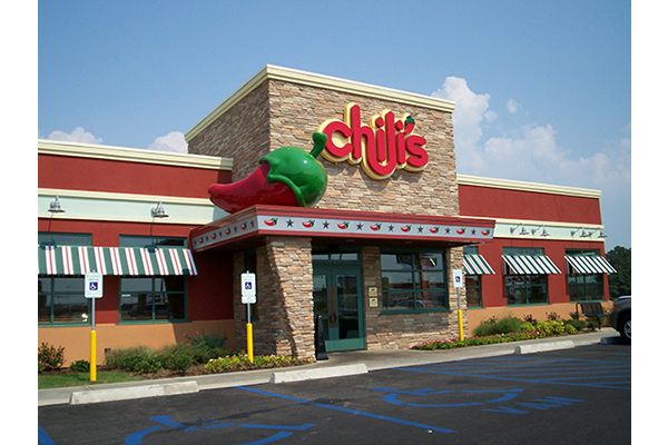 Chili’s Focuses on Menu to Spark Heightened Customer Engagement