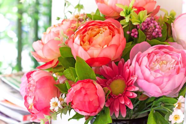 BloomNation Puts Florists First, and Builds Impressive Customer Experience as a Result
