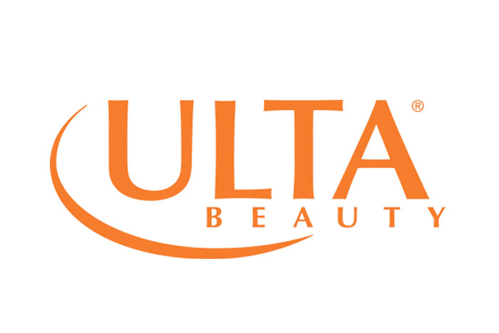 Ulta Retail Media Network Win-Win for Brand Partners and Rewards Members