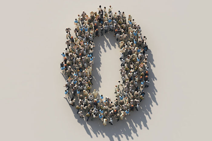 Zero In on Zero-party Data to Jump-Start Customer Engagement