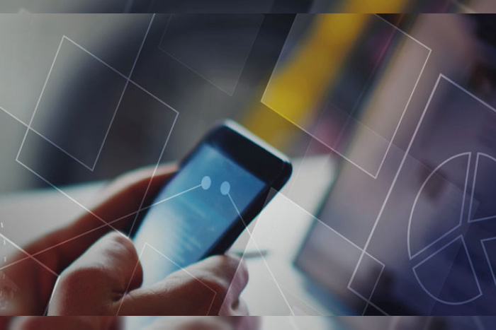 Conduent Partners with Microsoft to Launch New Platforms