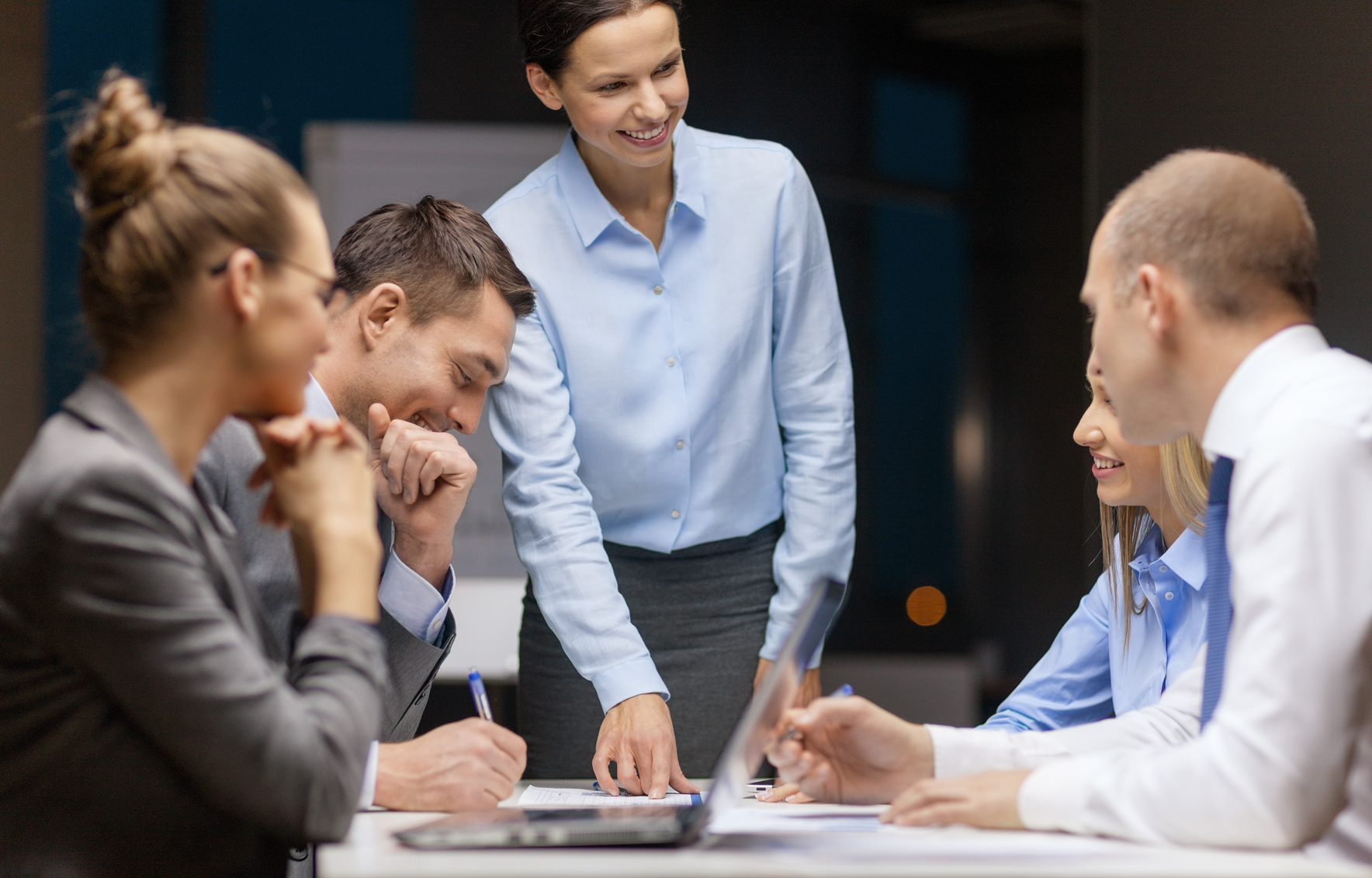 Are B2B Companies Spending Too Much on Improving Customer Experiences?