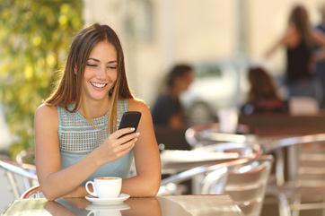 Excentus Report Emphasizes Mobile Platform as a Catalyst for Brand Loyalty 